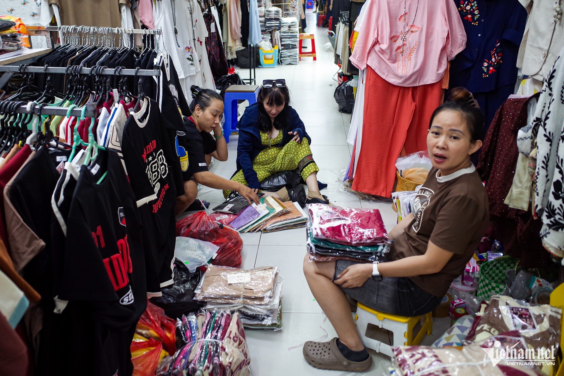 Business households anxious over shift from presumptive tax to self-declaration