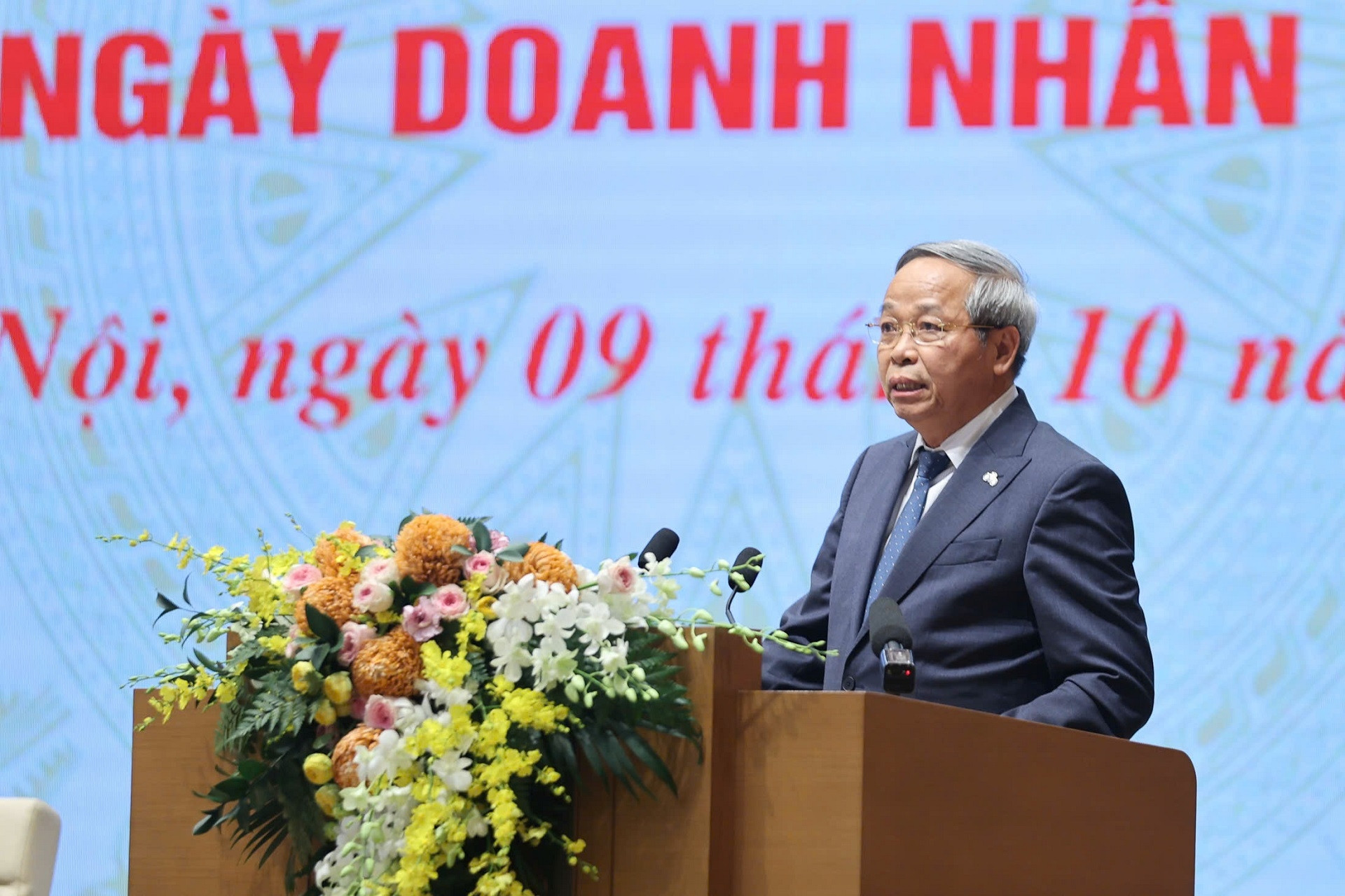 CMC proposes Triple Helix model to boost innovation, tech development