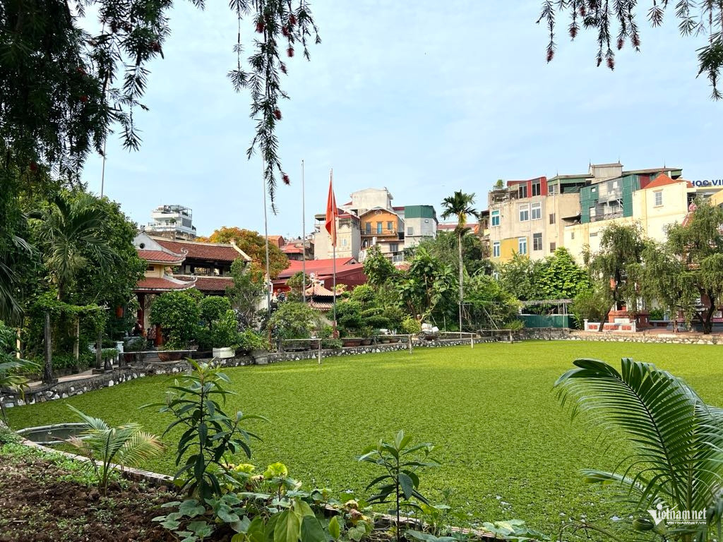 W-Ho Tam tuong 2.jpg