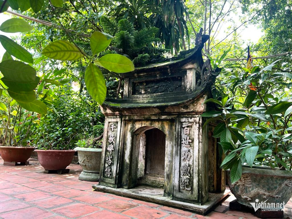 W-Mieu trong vuon chua.jpg