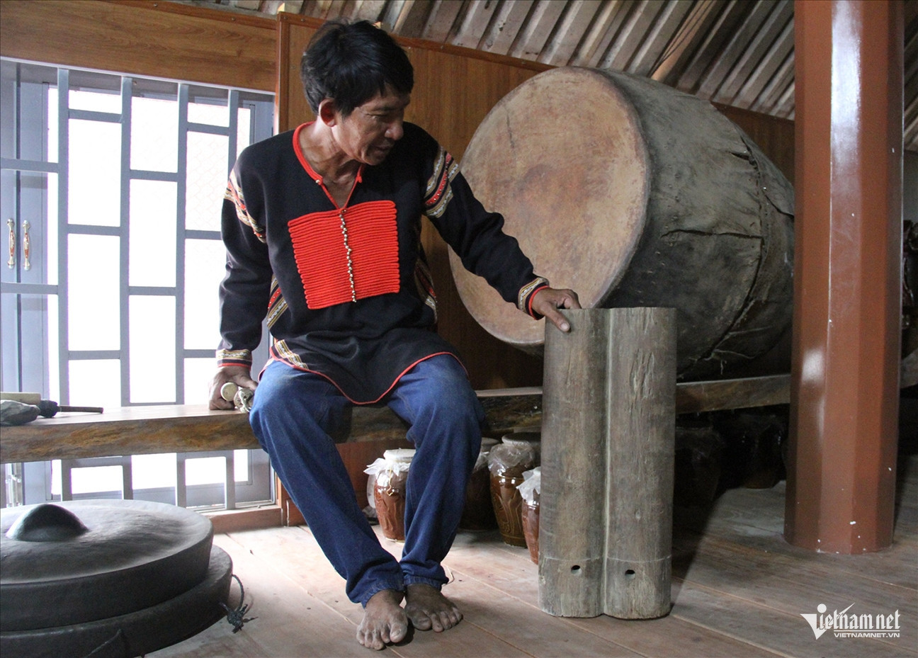 W-Lê Hường ảnh 8.jpg