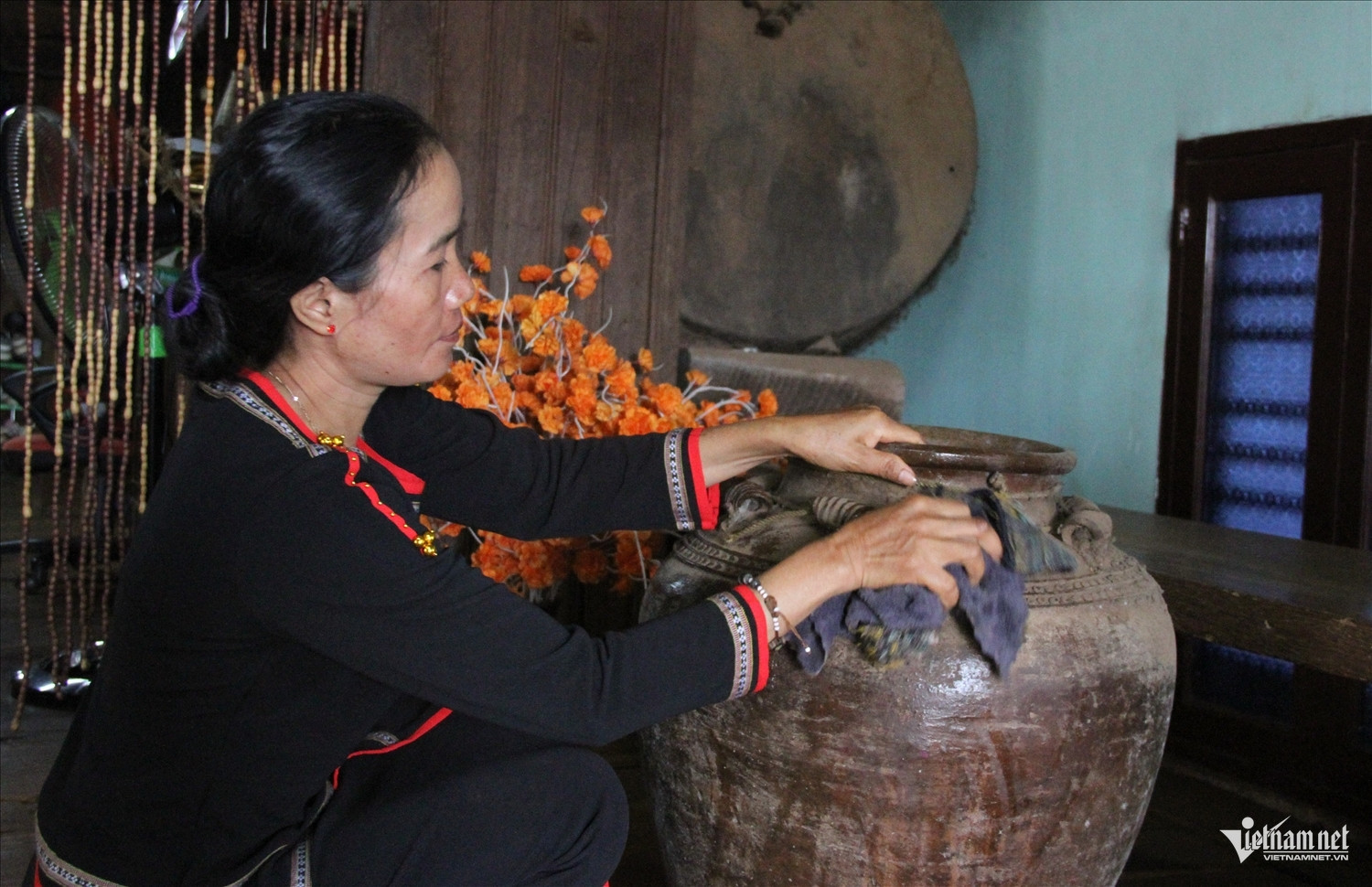 W-Lê Hường ảnh 6.jpg