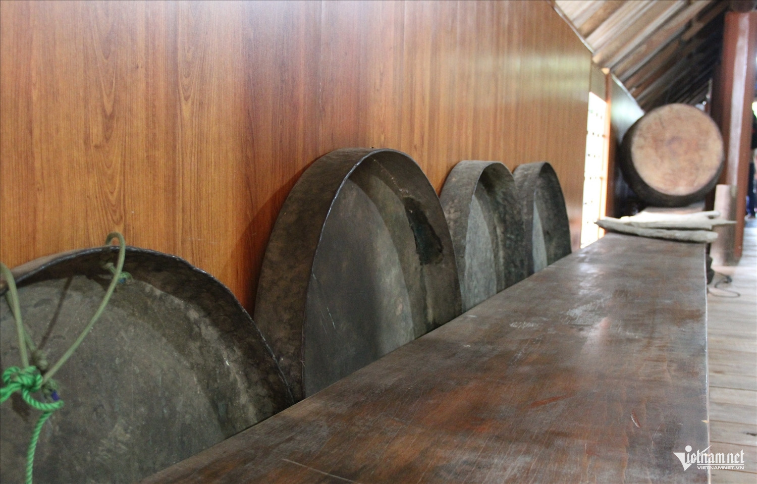 W-Lê Hường ảnh 2.jpg