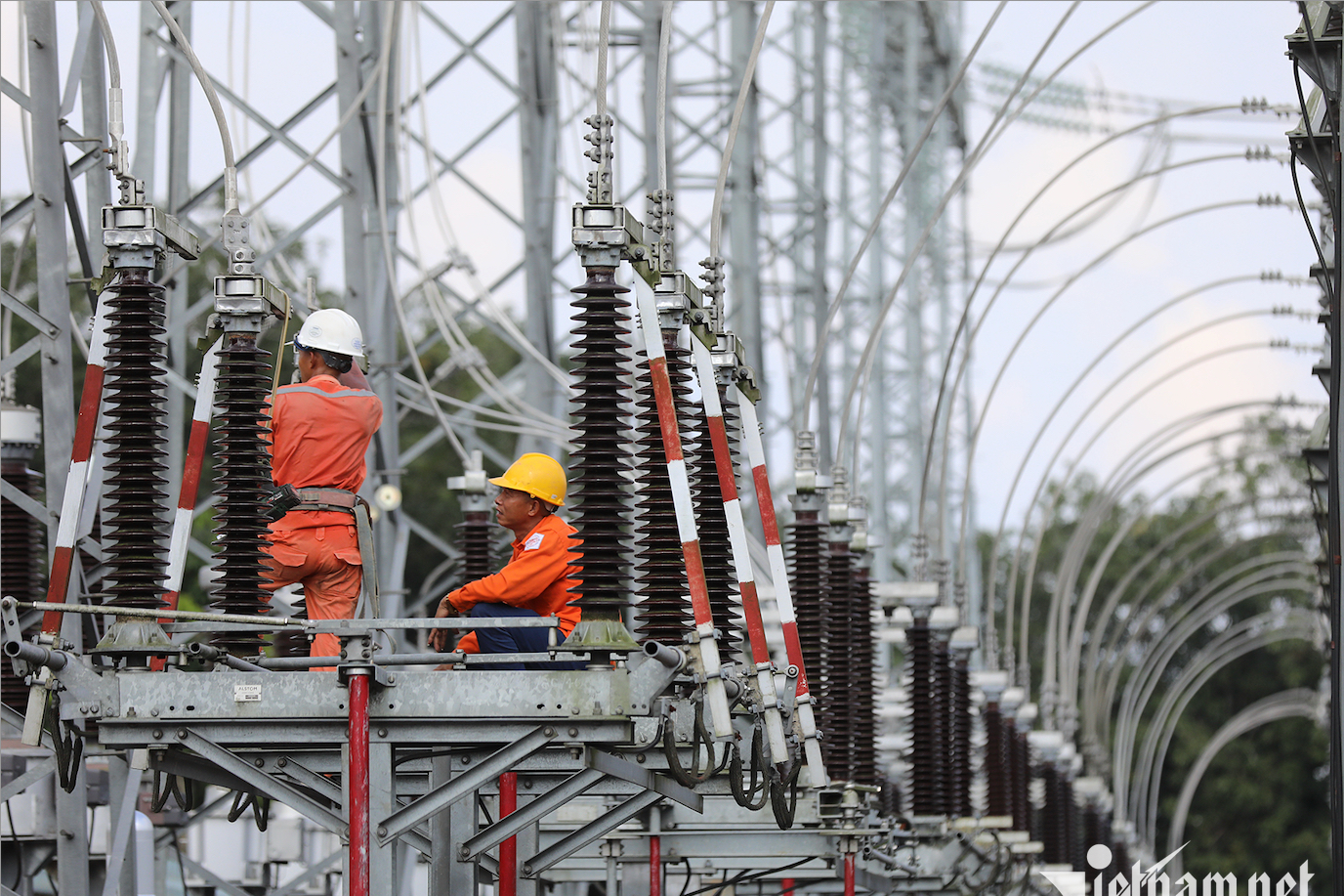 Multiple power projects stalled amid power shortage concerns