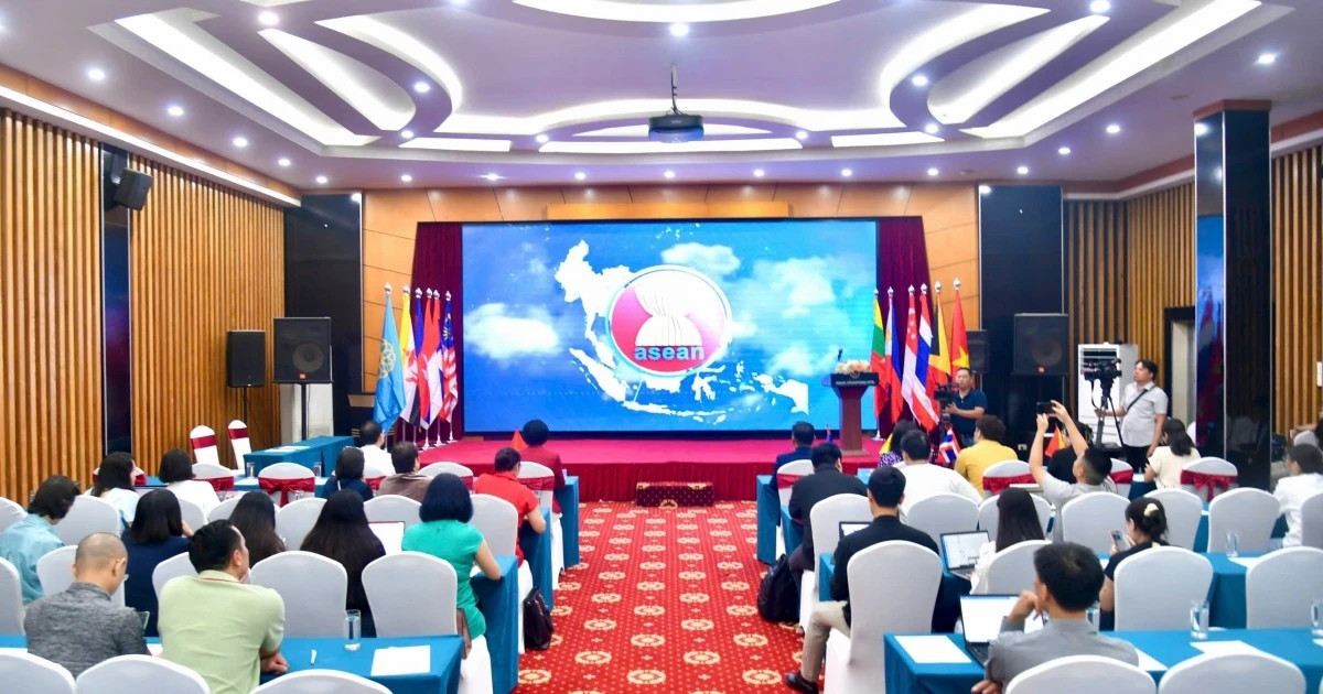 Vietnam to host ASEAN meetings on sports this October