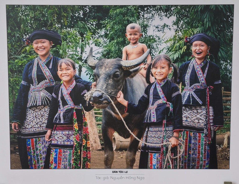 gen h z7095746628053_093cfbaeca3b1b6b2ffc2b9bc709ea61.jpg