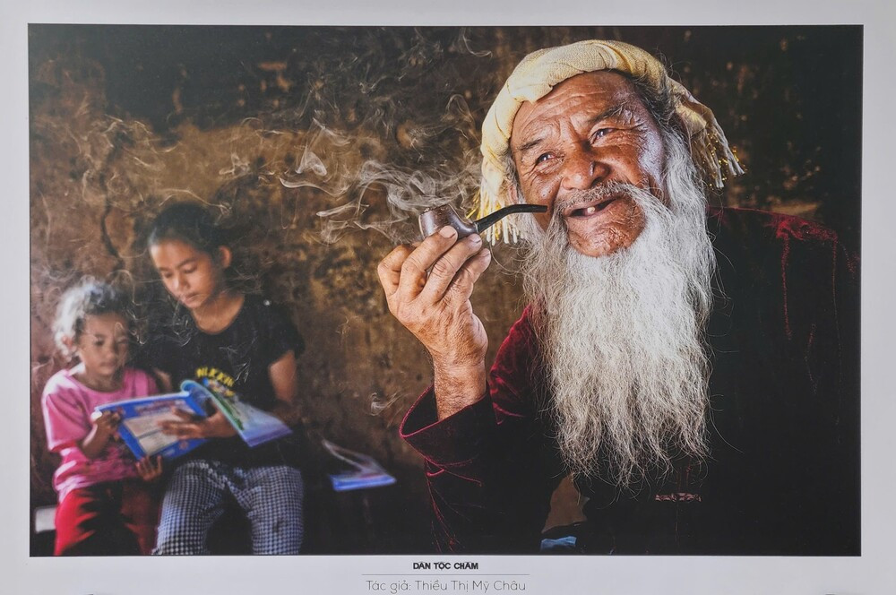 gen h z7095746641602_a51078b718d4f17ce343be56fe17c59a.jpg