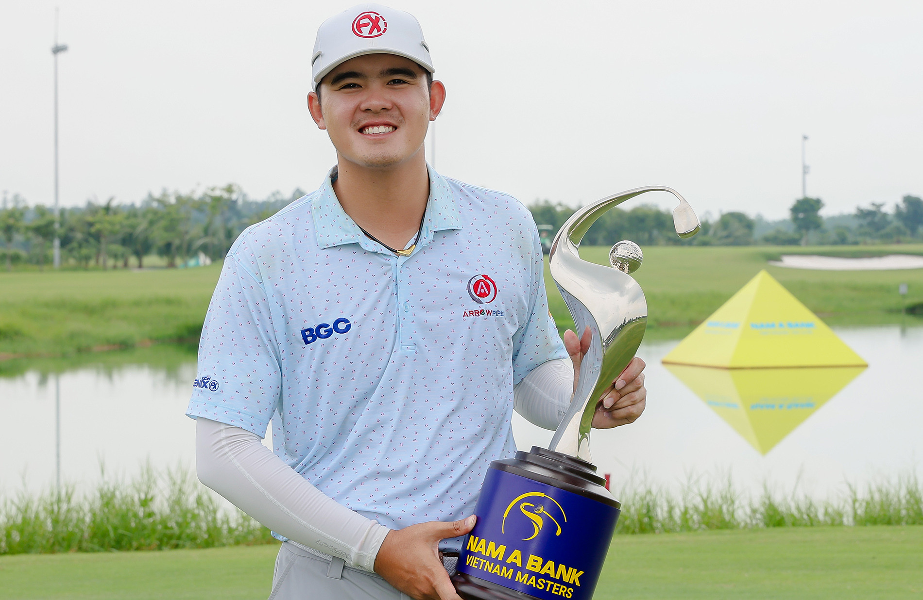 vietnam masters 1.jpg