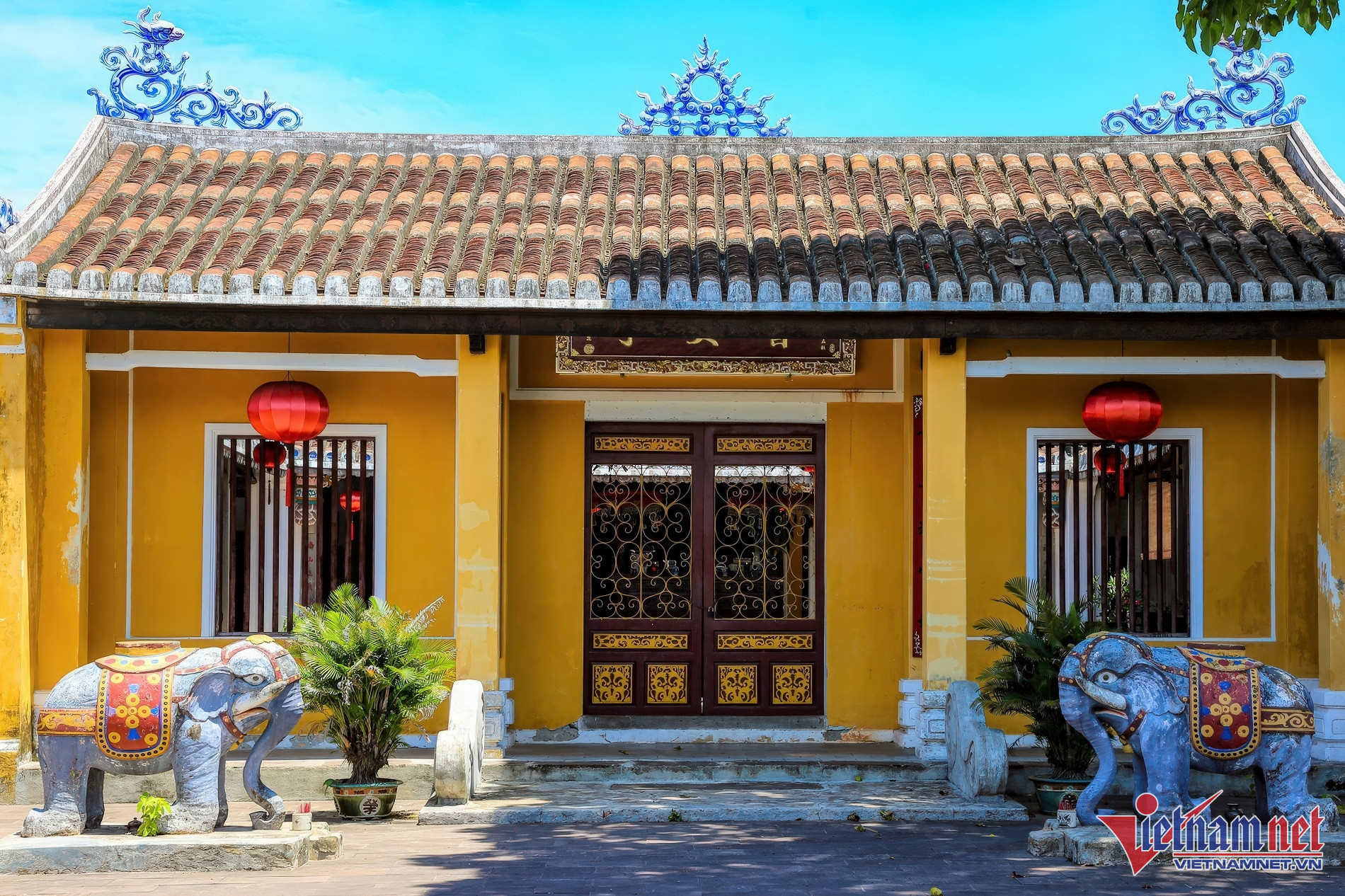 ancient temple1.jpeg