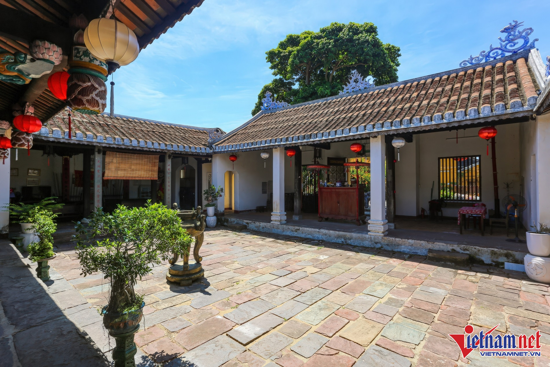 ancient temple10.jpeg