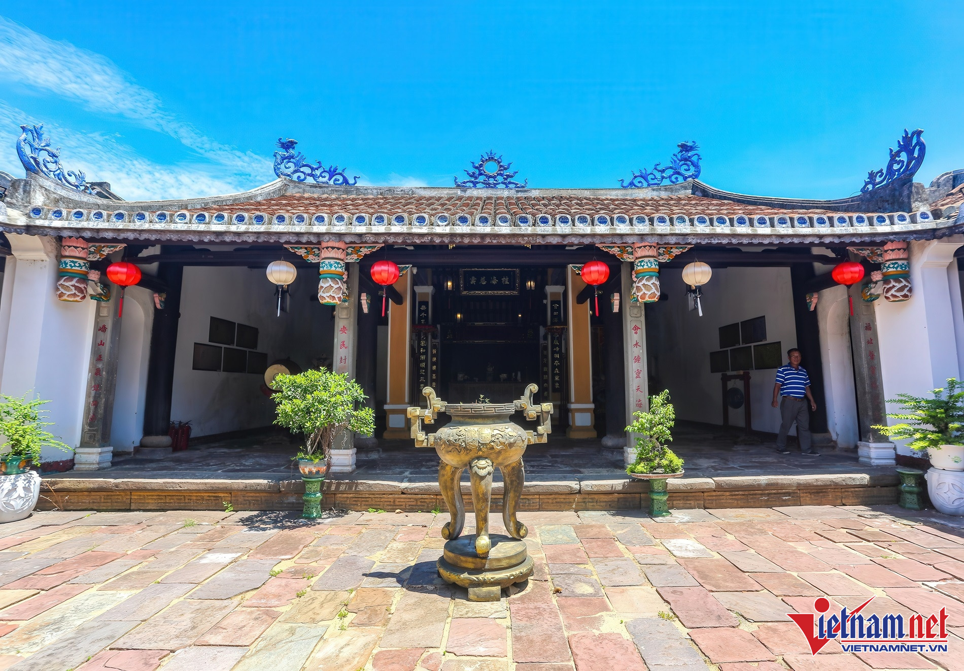 ancient temple3.jpeg