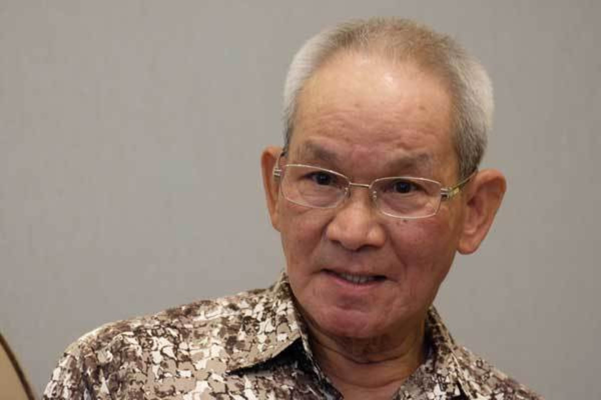 dang van than No2 (1).jpg