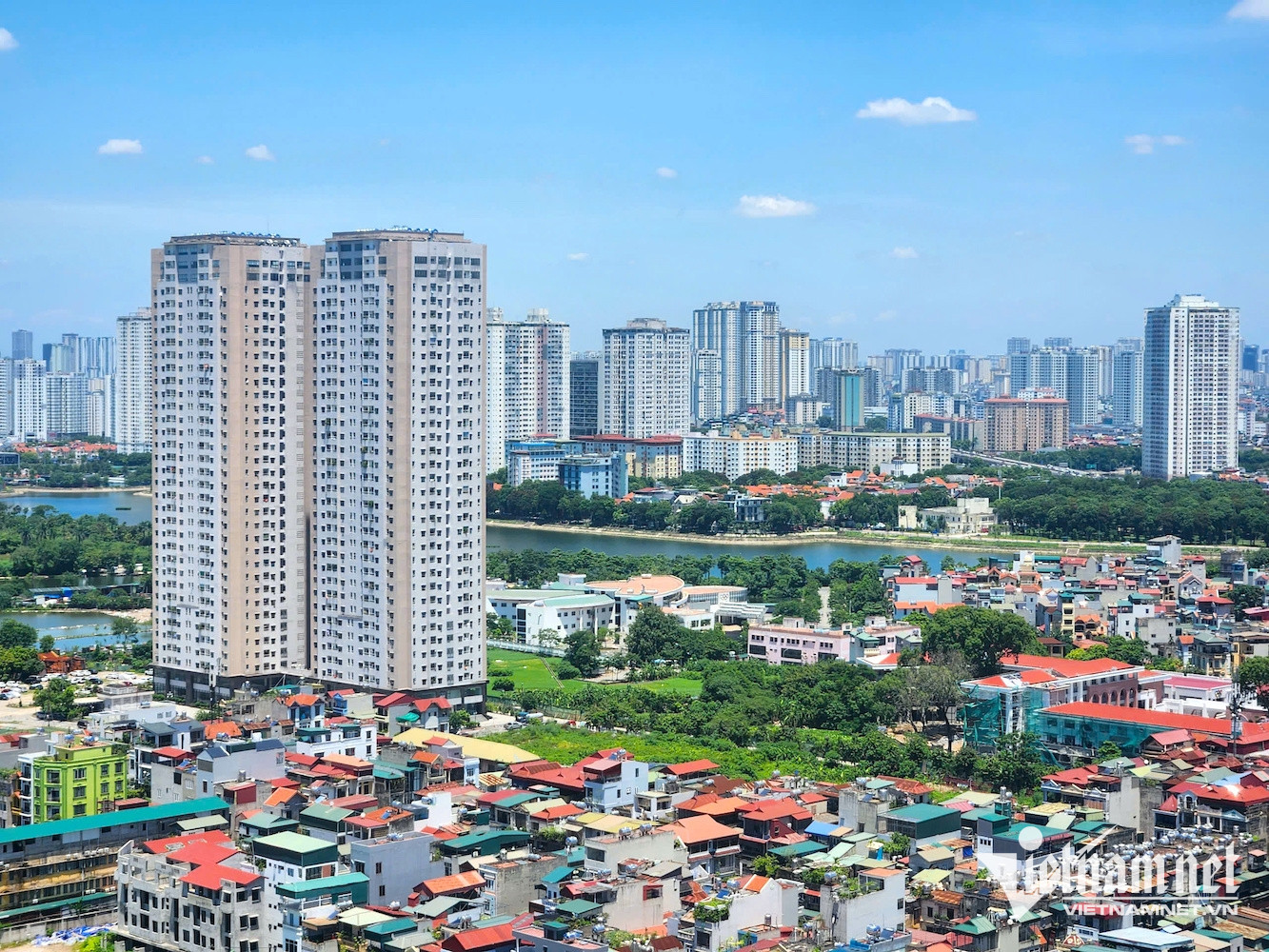 home loan HongKhanh.jpeg