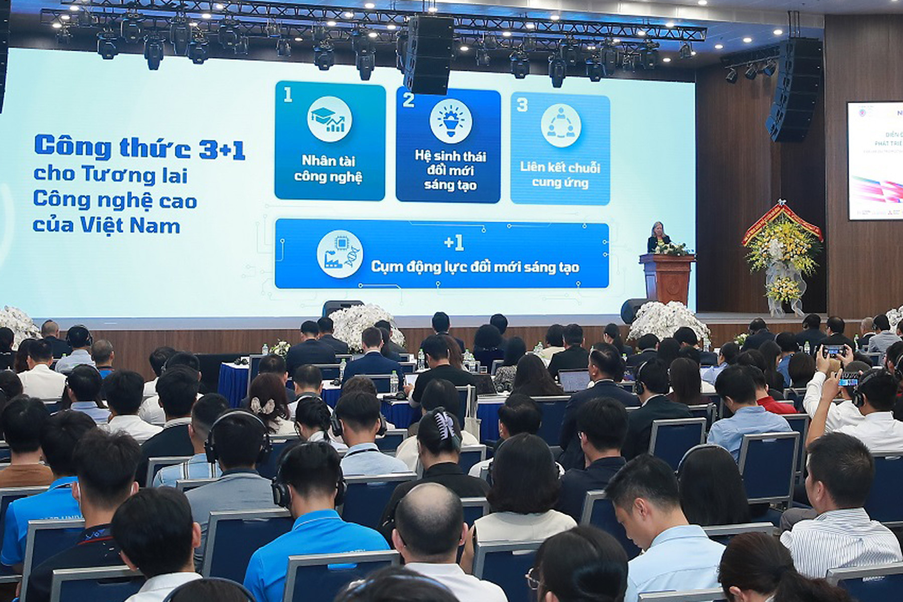 semiconductor NIC.jpg