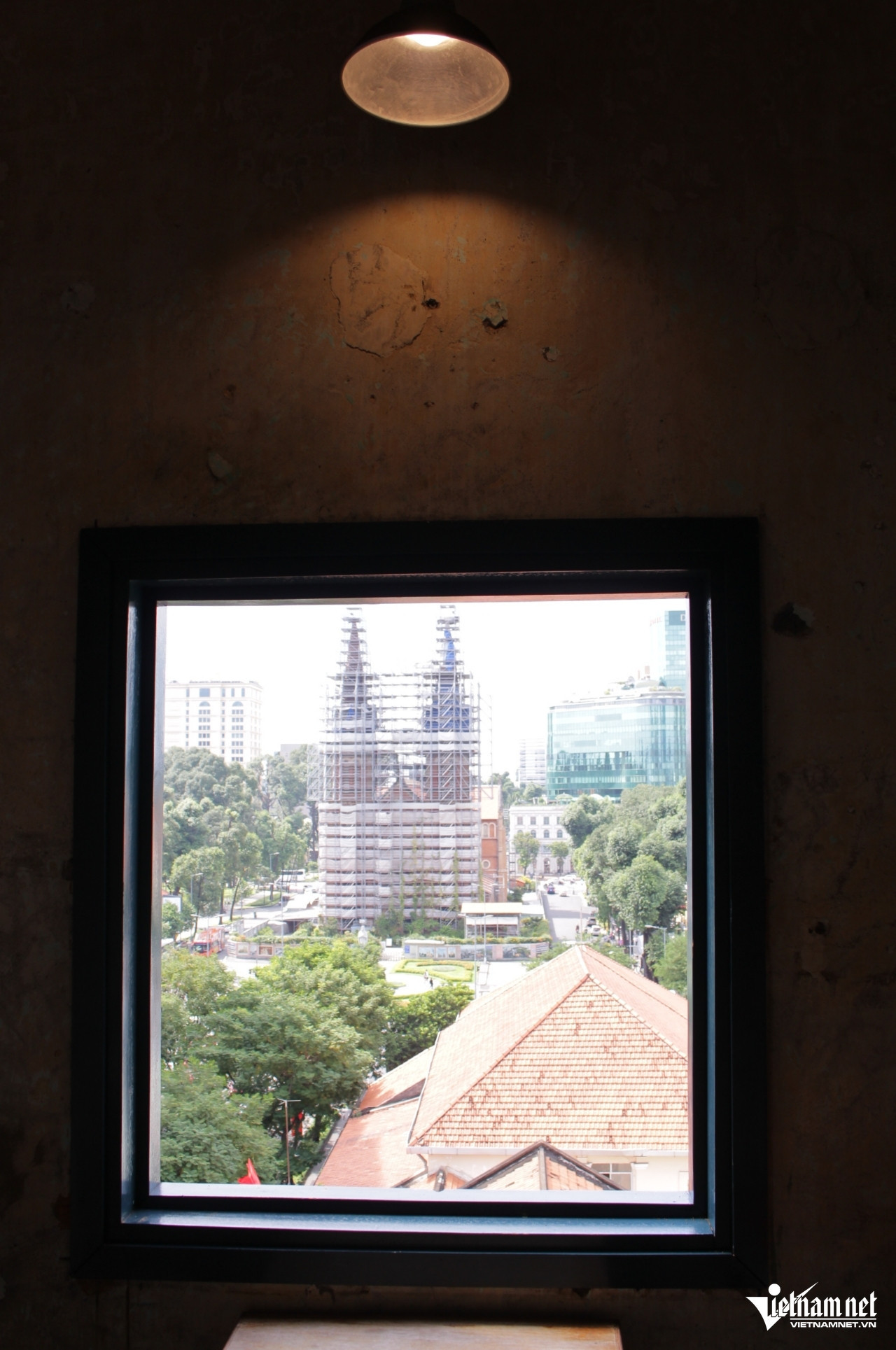 W-quan cafe 6.JPG.jpg