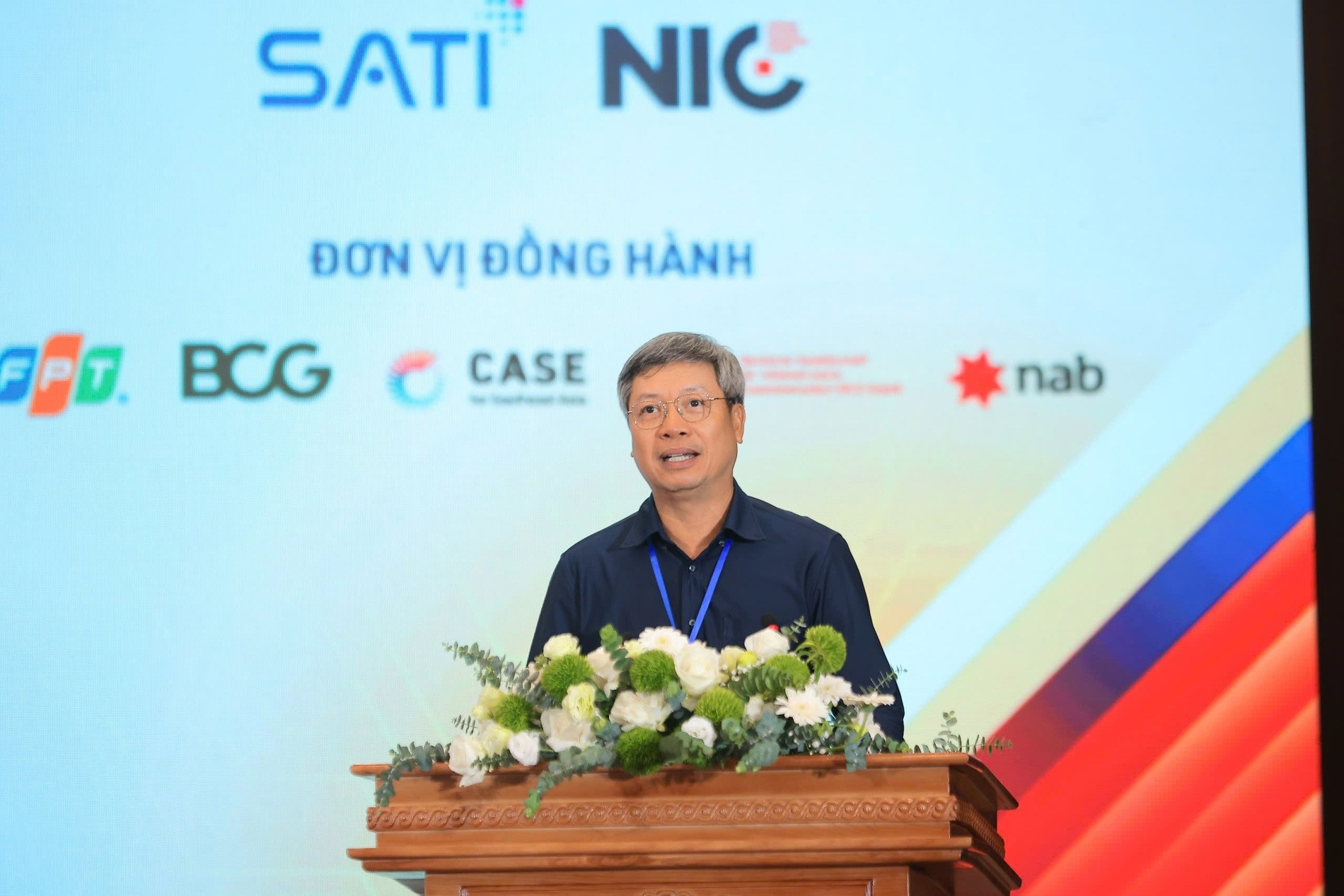 Businesses focus too much on assembly, with only 1-3% added value: expert