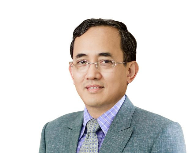 Hồ Xuân Năng 1.jpg