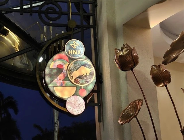 Market upgrade to boost IPO boon in Vietnam