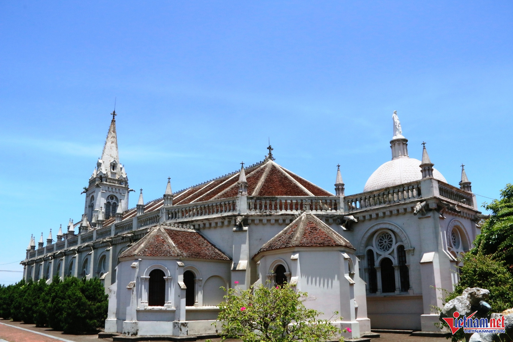 W-Tôn Đạo 10.JPG.jpg