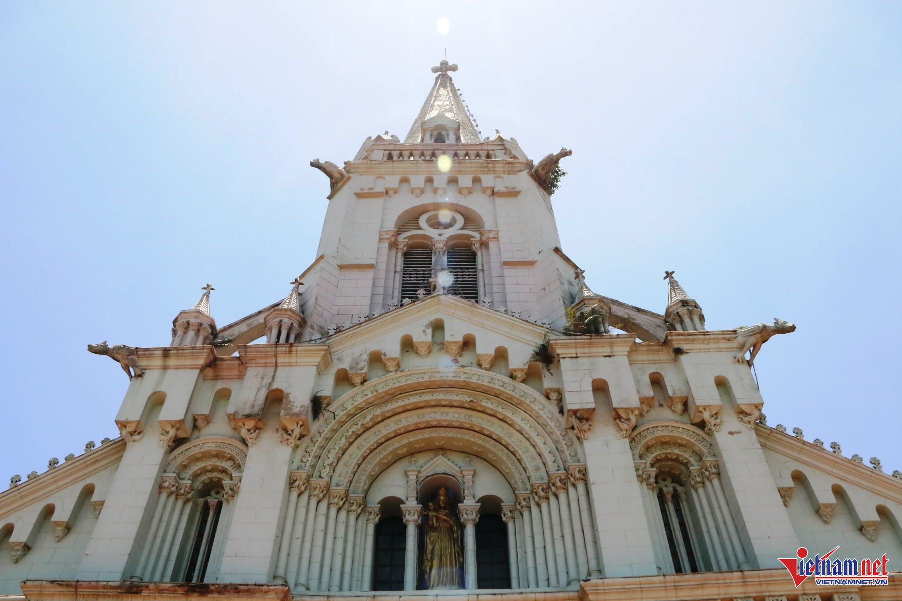 W-Tôn Đạo 7.JPG.jpg