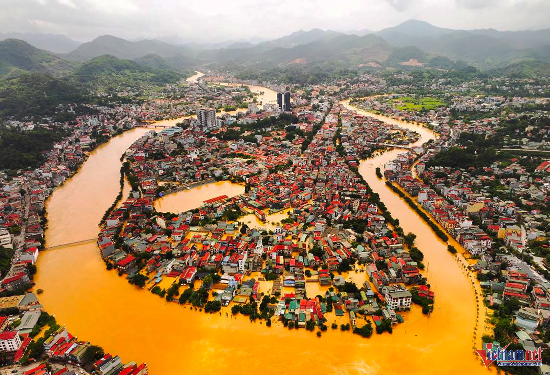 W-cao bang hong 7.jpg