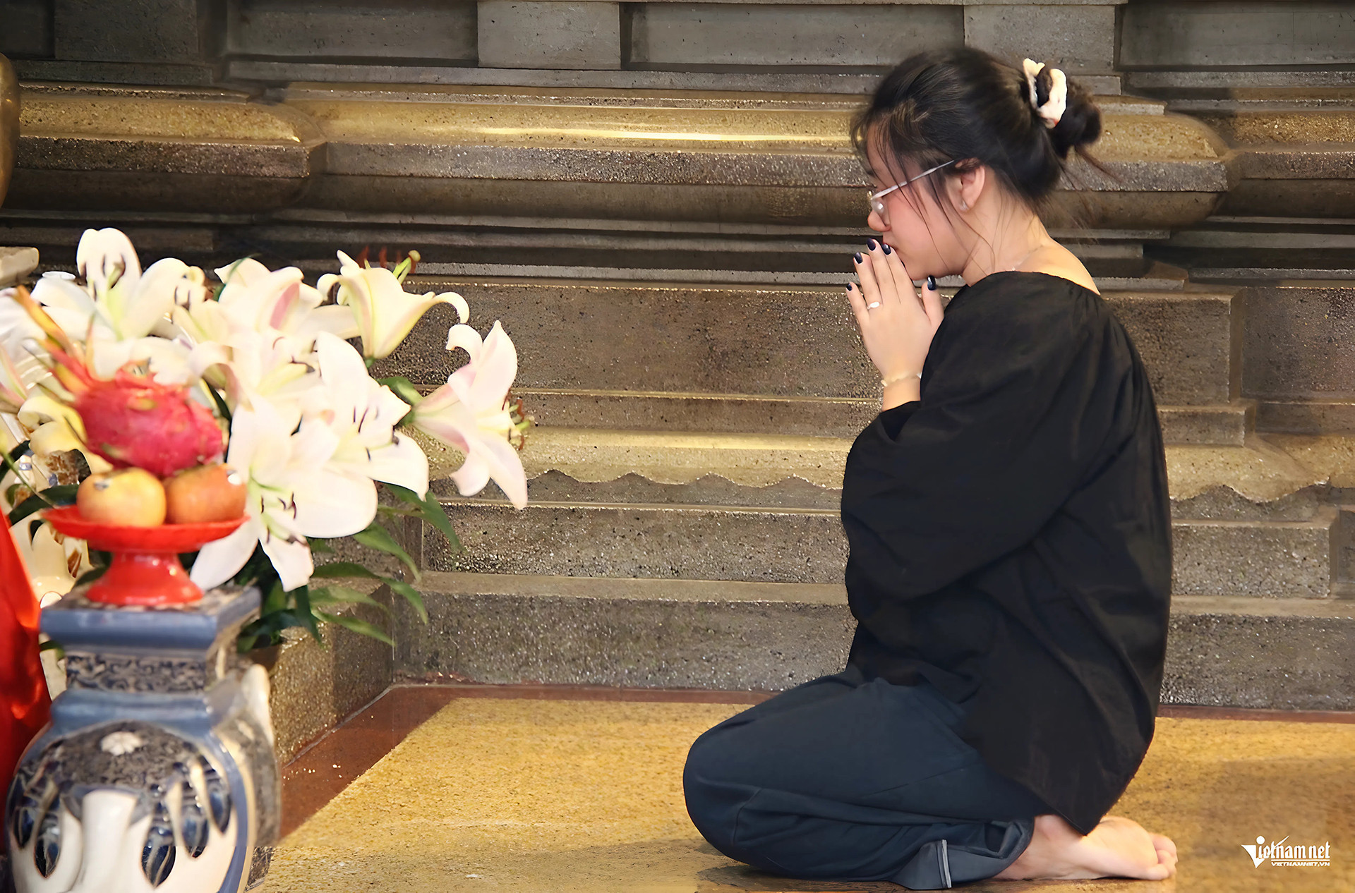 IMG_8705339E8686 1.jpeg