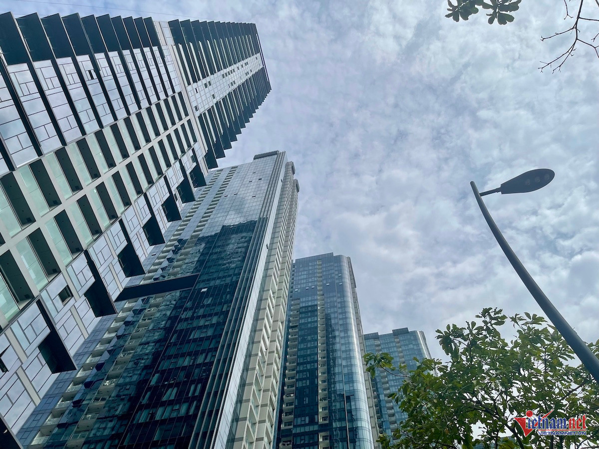 condo HCMC AnhPhuong.jpg