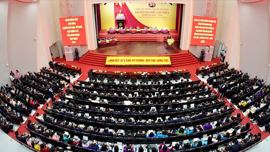 13 10 2025 dai hoi dai bieu dang bo tphcm lan thu i nhiem ky 20252030 hop phien tru bi ACB0AC98 details.jpg