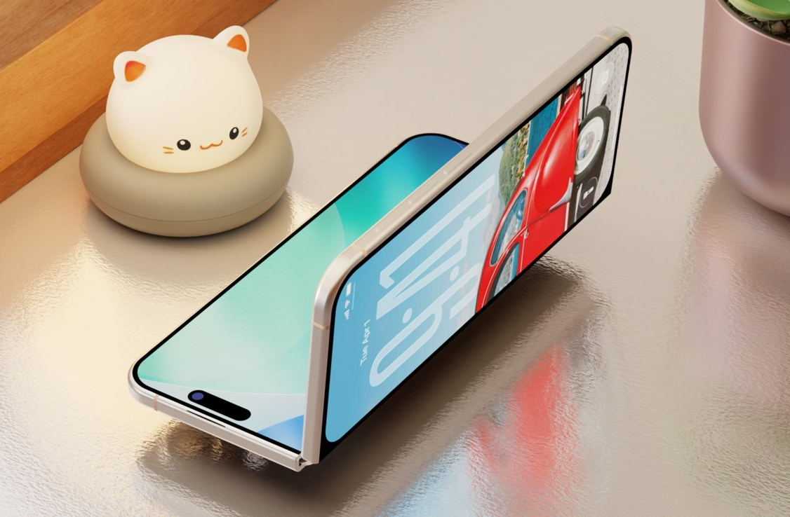 iPhone Fold 6.png