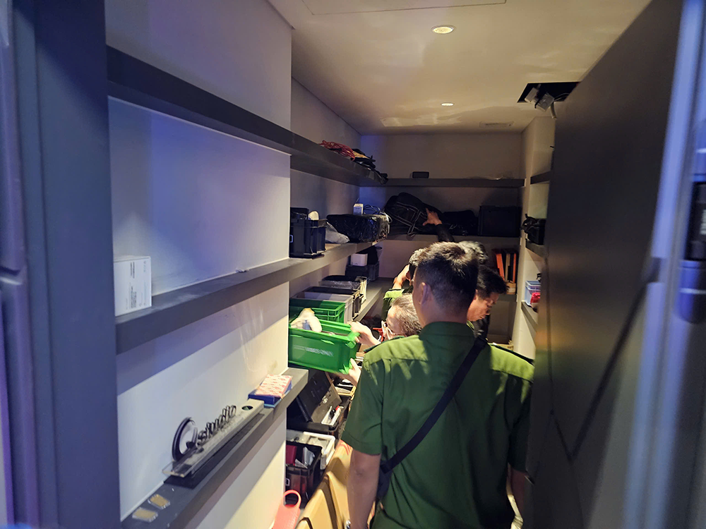 Ngan 98 Luong Bang Quang 3.png