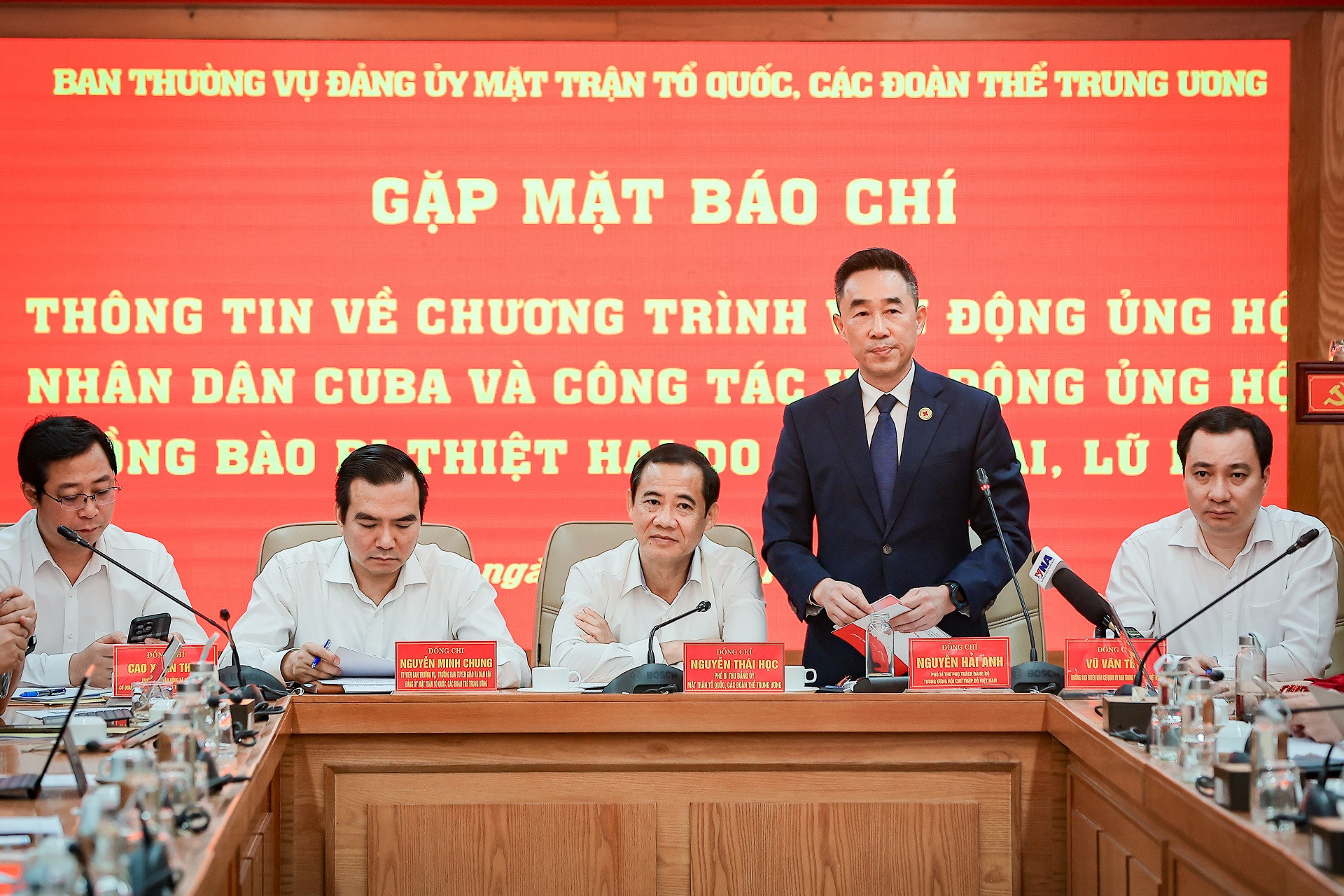 Ong Hai Anh.jpg