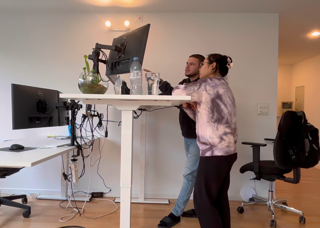 Saigon Technology 1.png