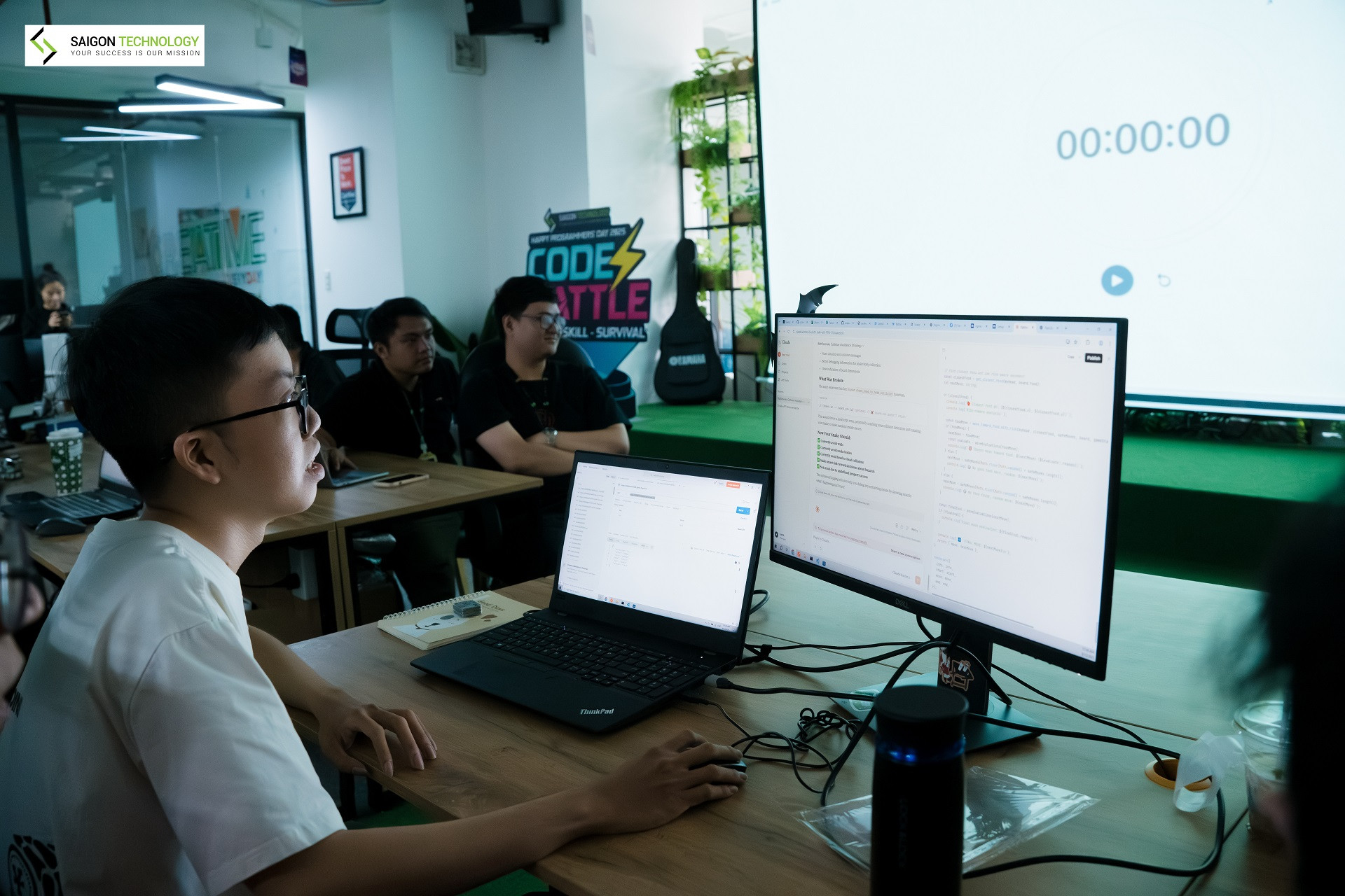 Saigon Technology 2 (8).jpg