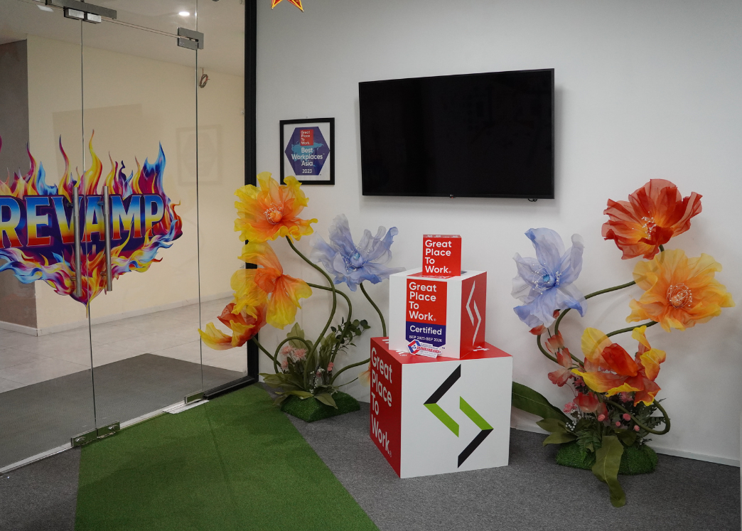 Saigon Technology 3 (1).png