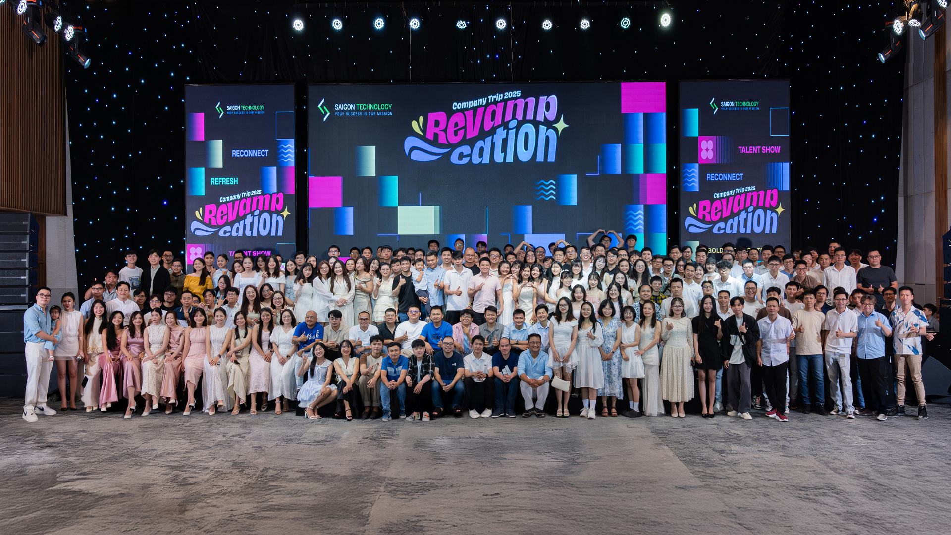 Saigon Technology 5.png