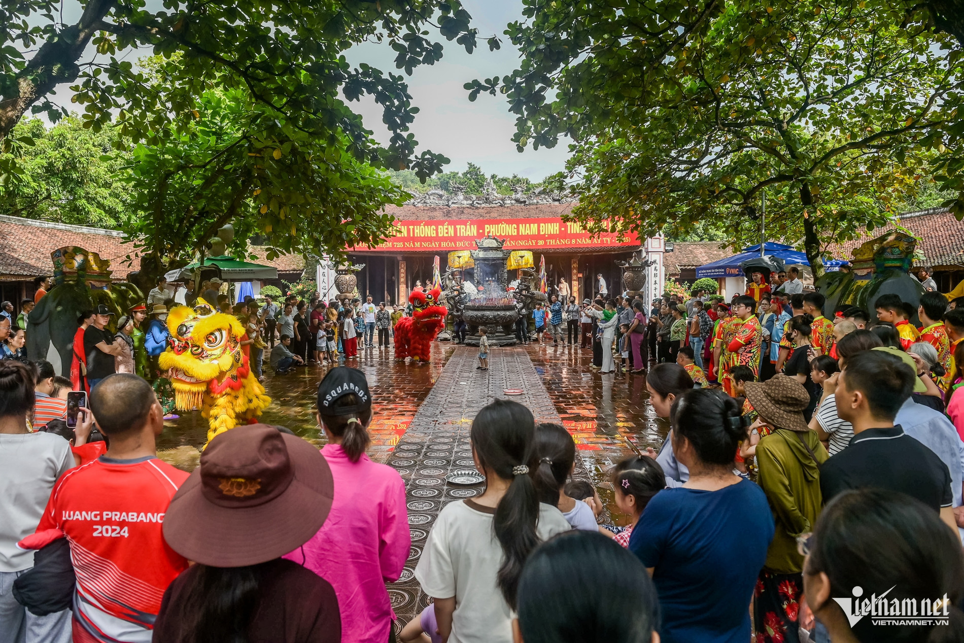 vietnam festival.jpg