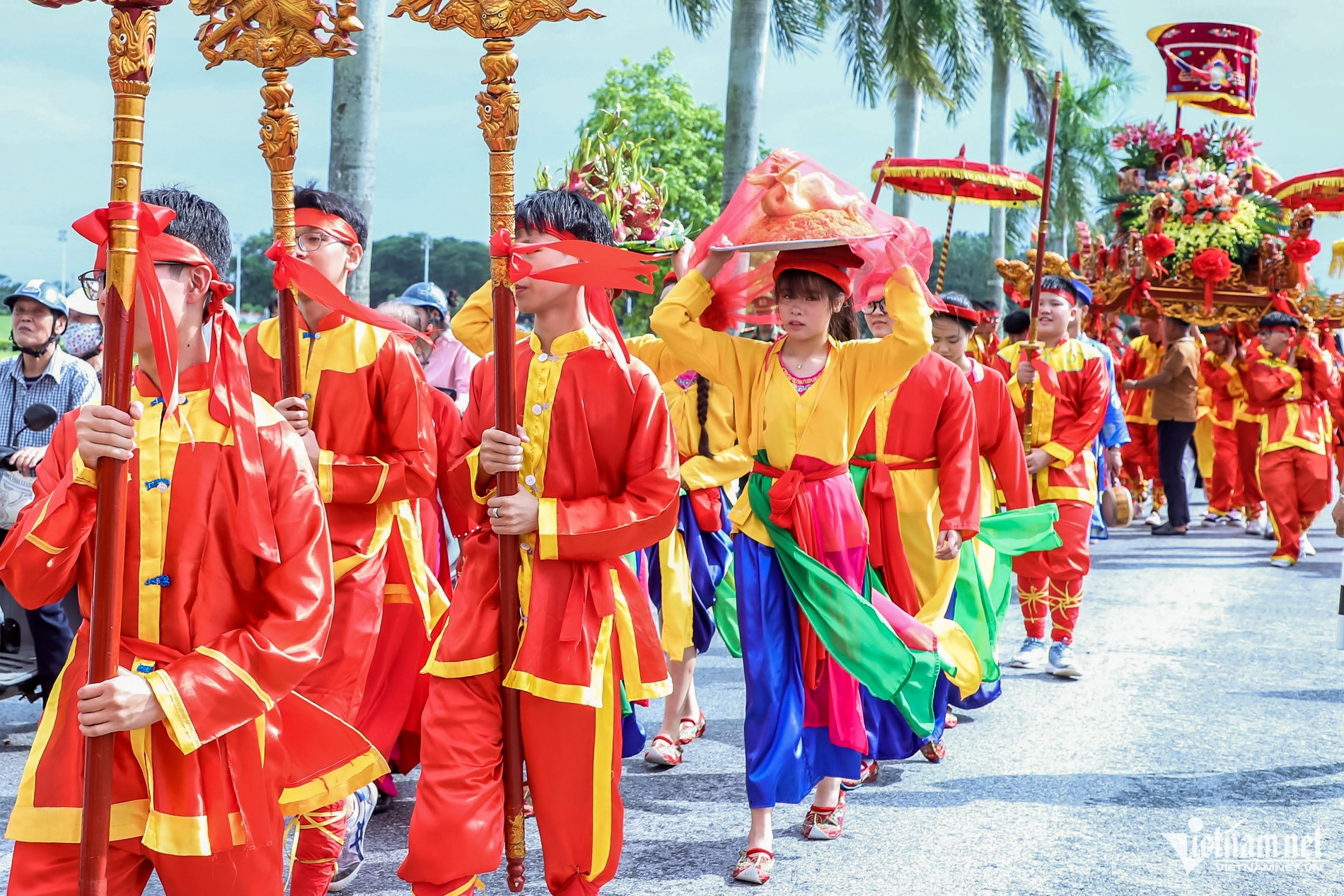 vietnam festival1.jpg