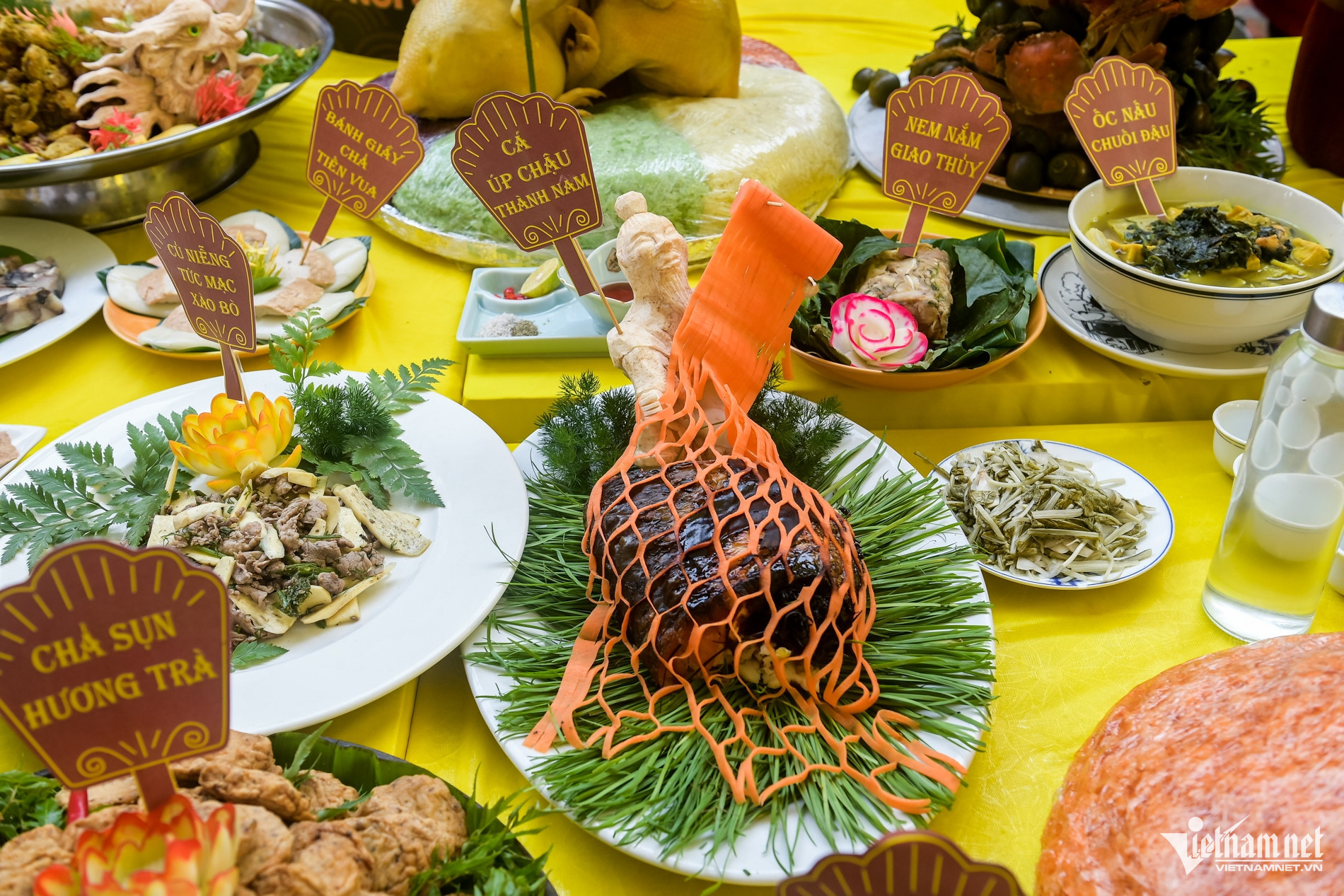 vietnam festival10.jpg