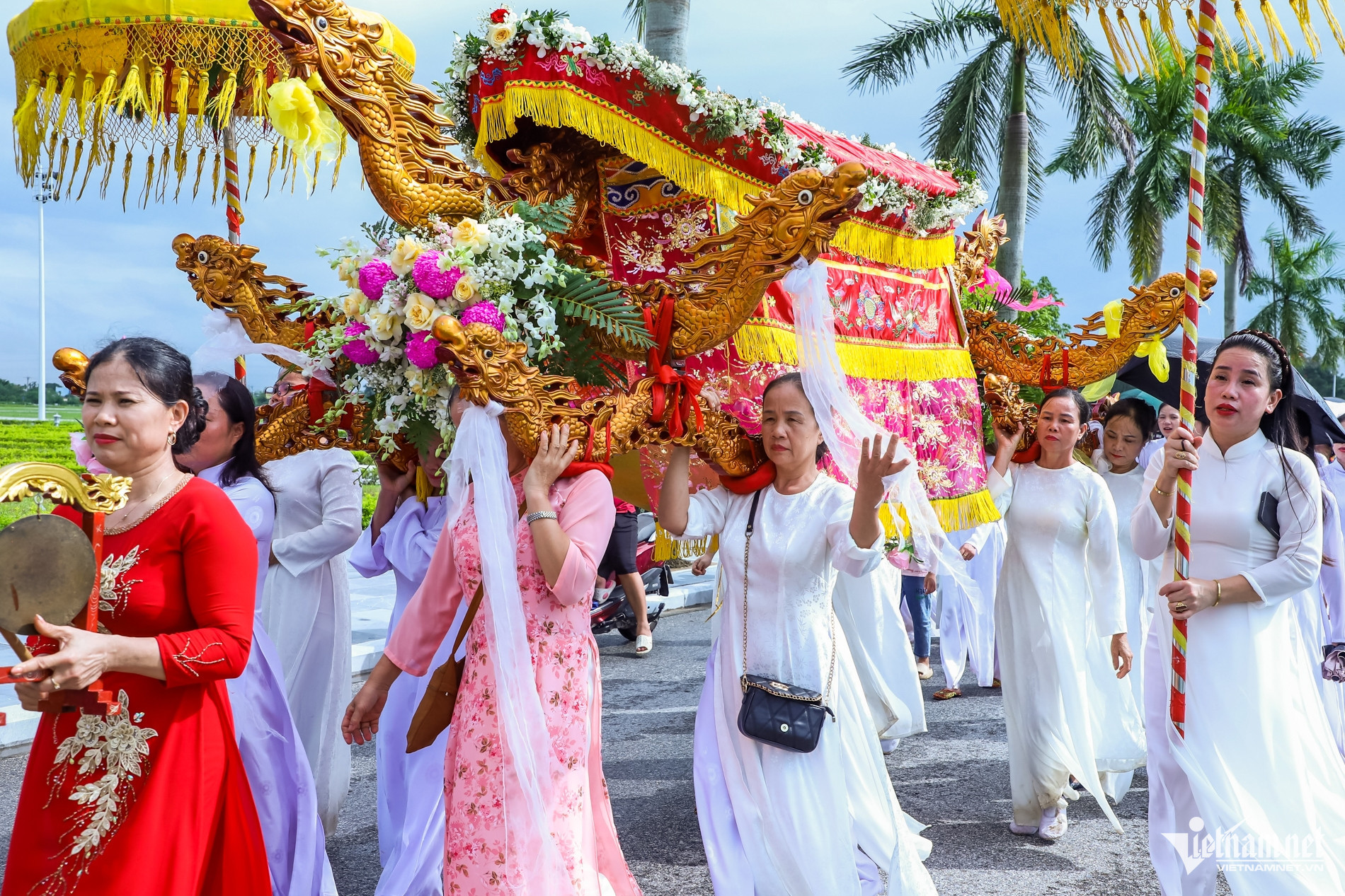 vietnam festival2.jpg