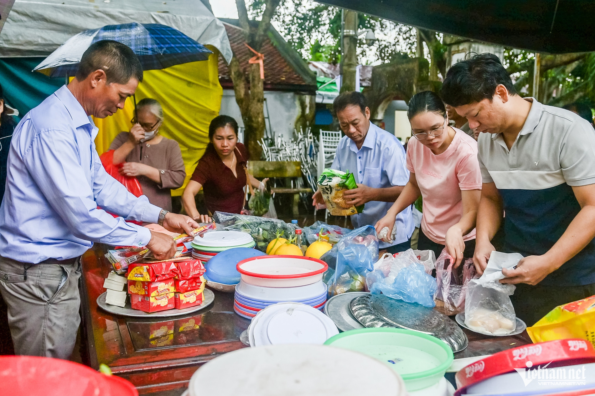 vietnam festival4.jpg