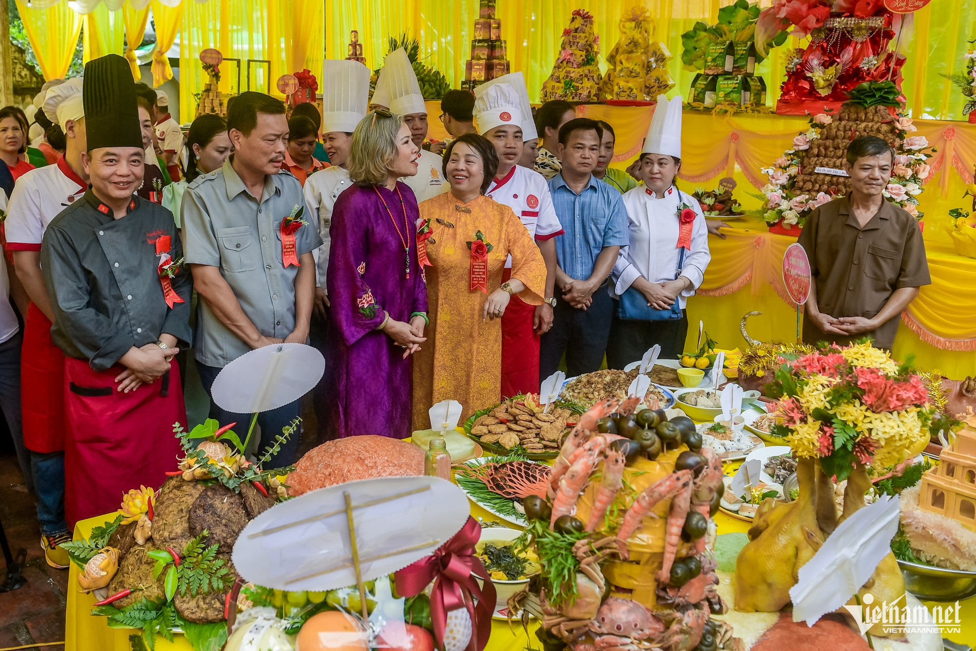 vietnam festival5.jpg