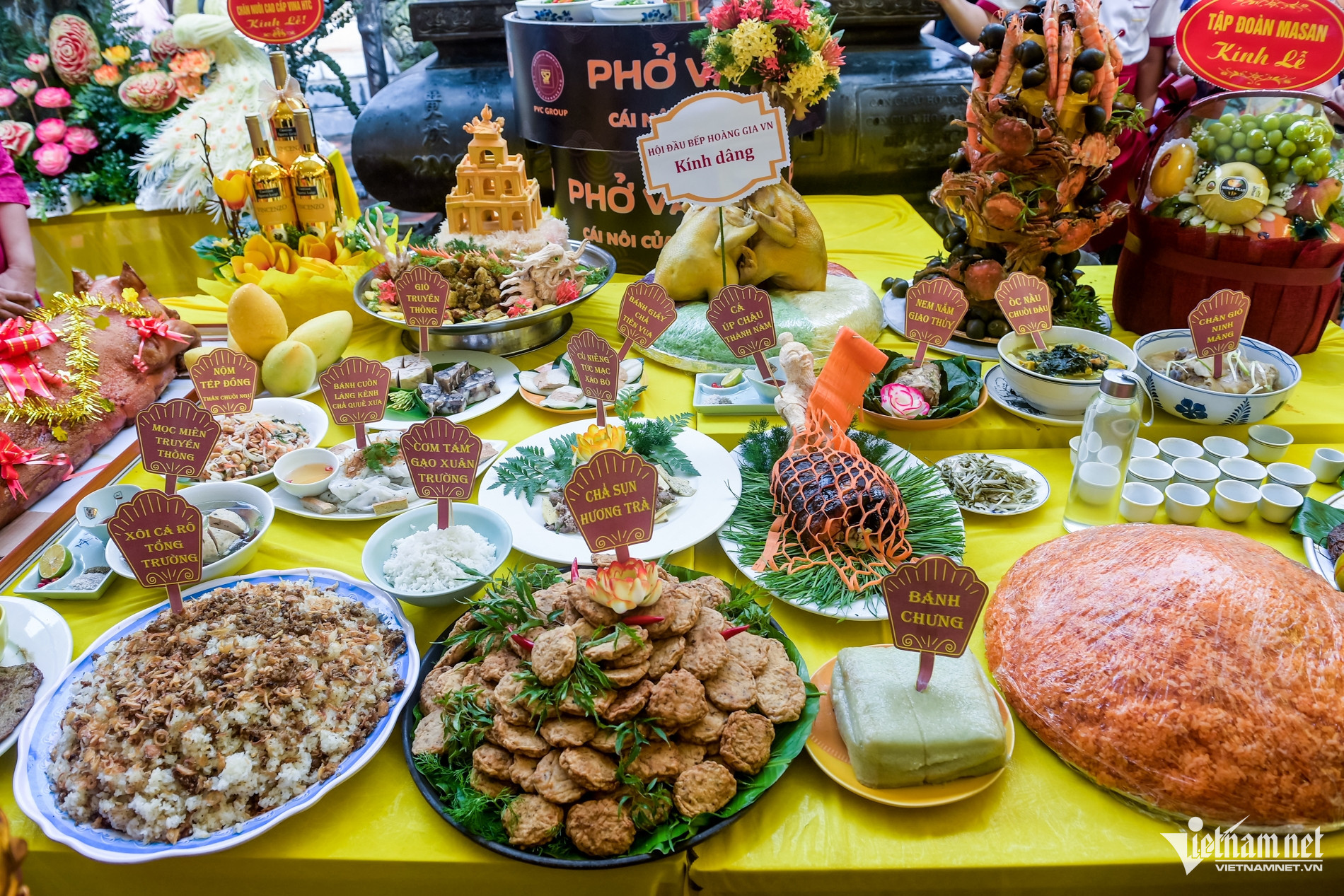 vietnam festival6.jpg