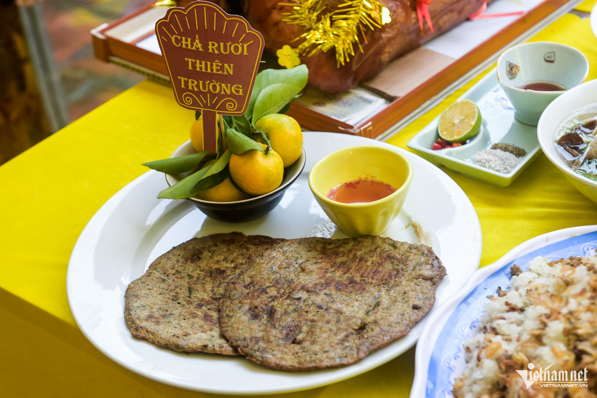 vietnam festival7.jpg