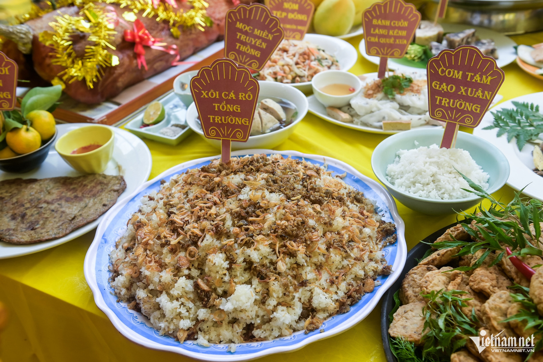 vietnam festival8.jpg