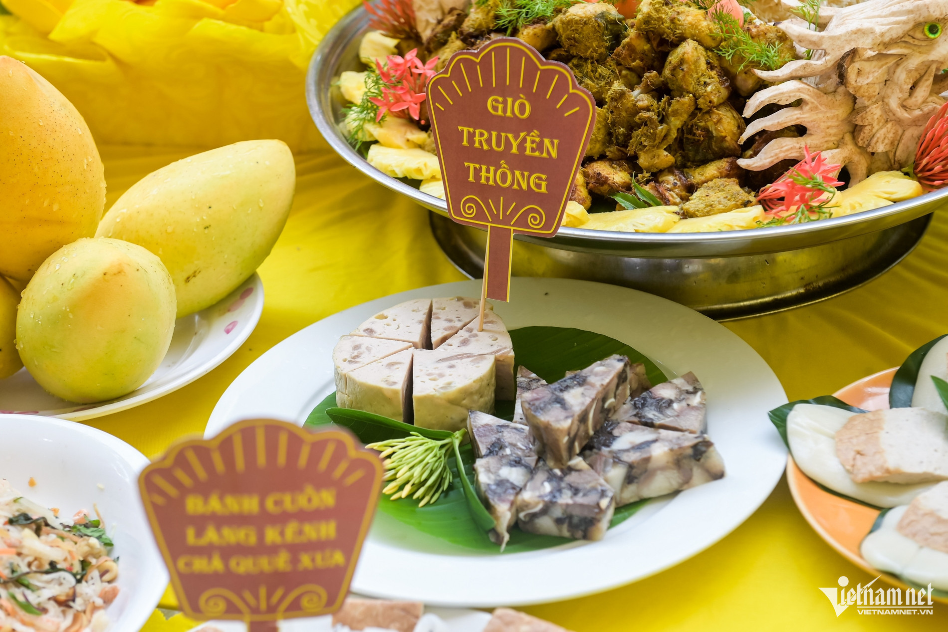 vietnam festival9.jpg