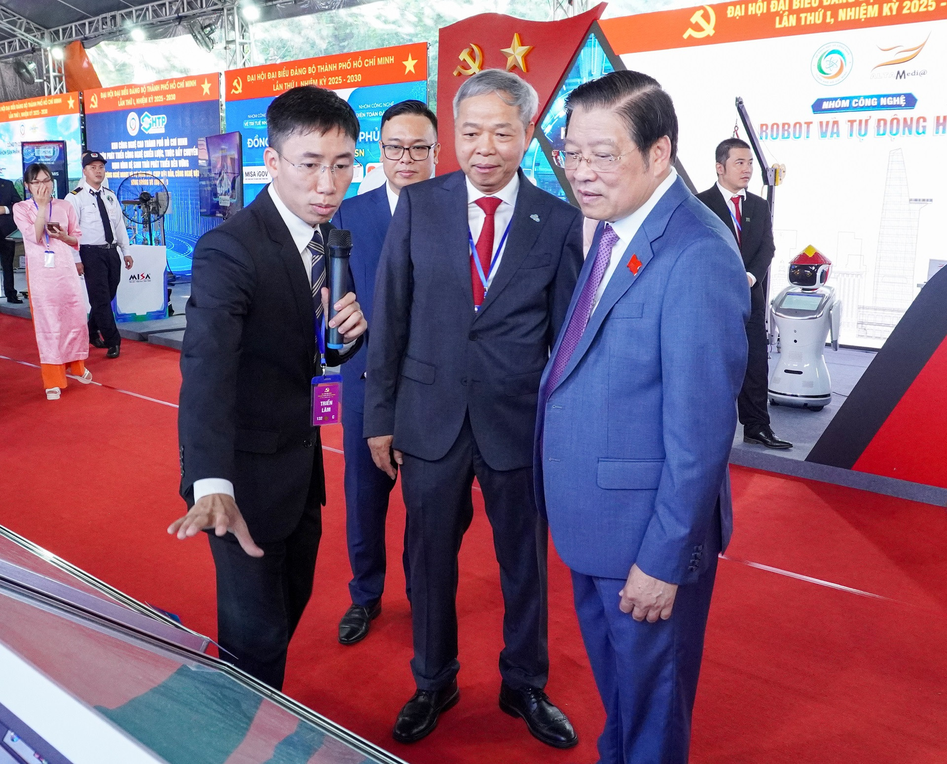 Ảnh 2 (15) (1).jpg