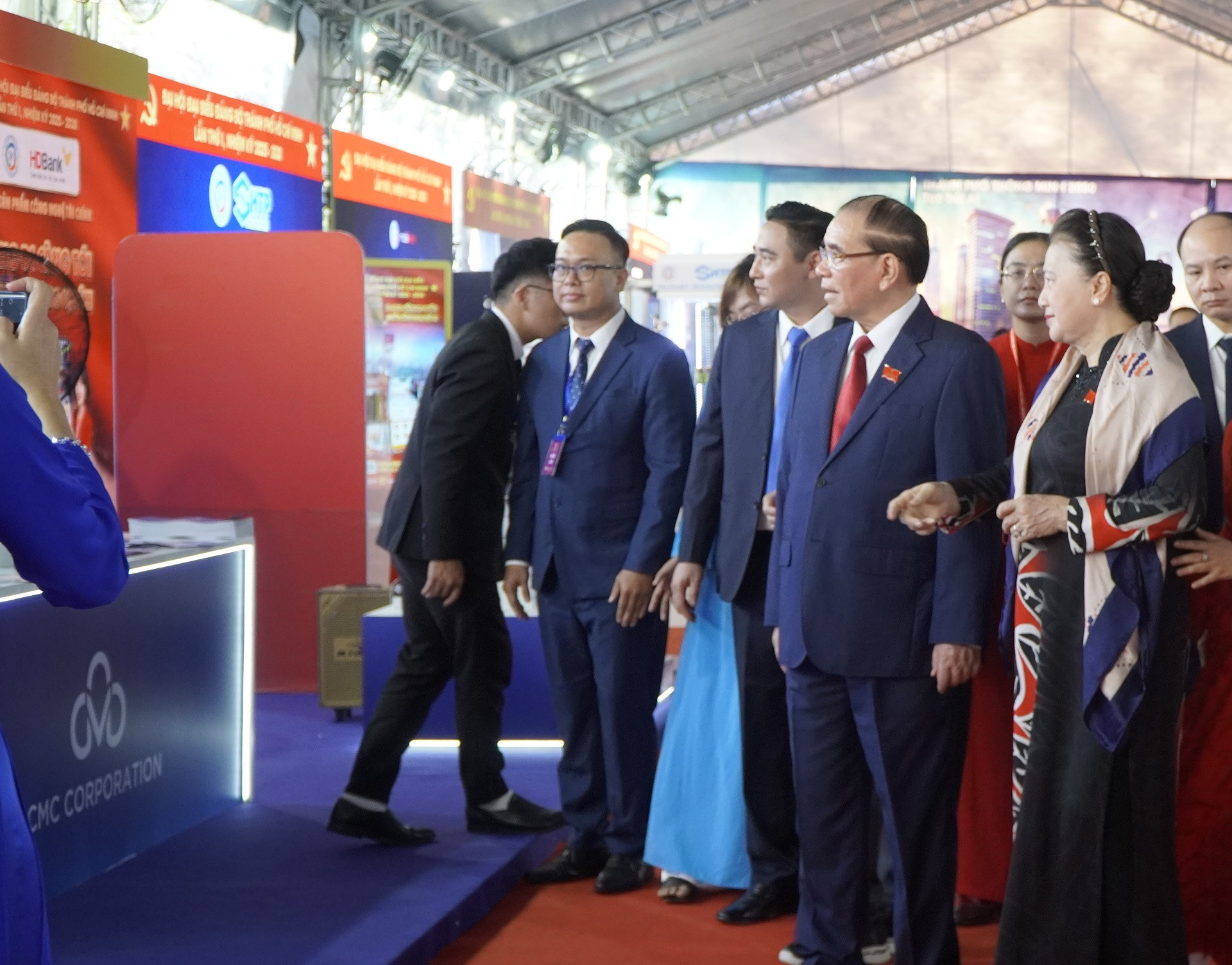 Ảnh 3 (11) (1).jpg