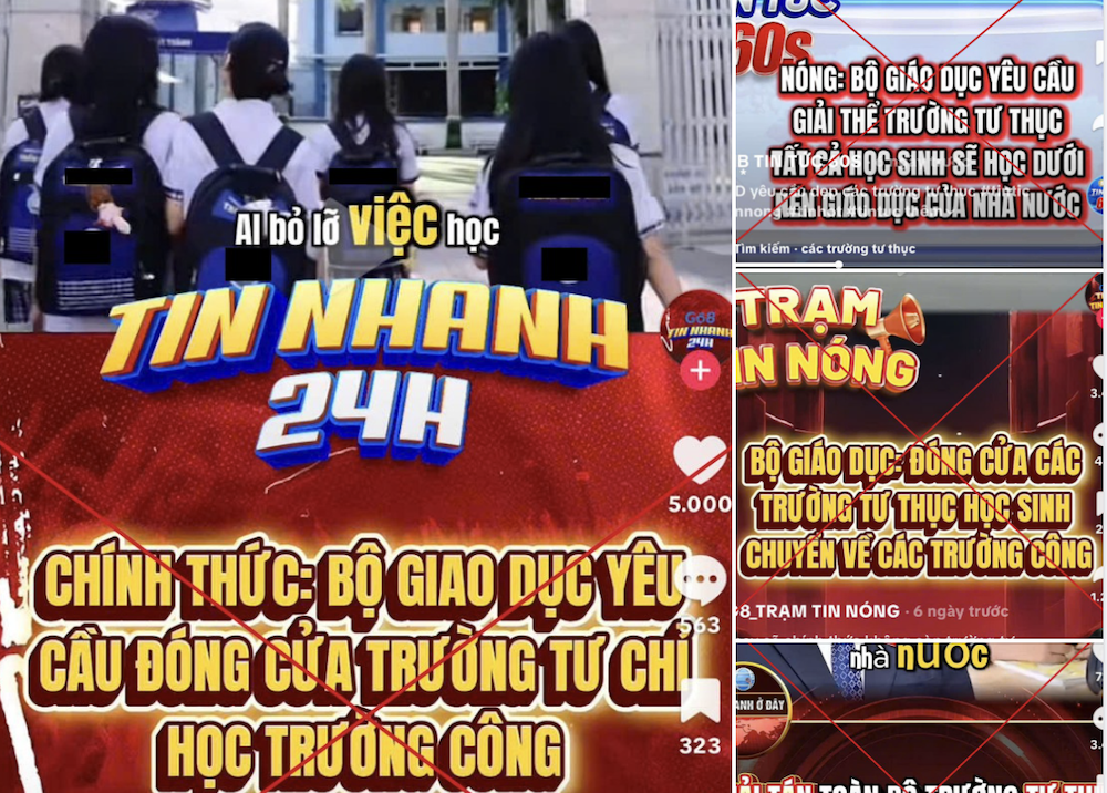Ảnh màn hình 2025 10 15 lúc 13.23.09.png