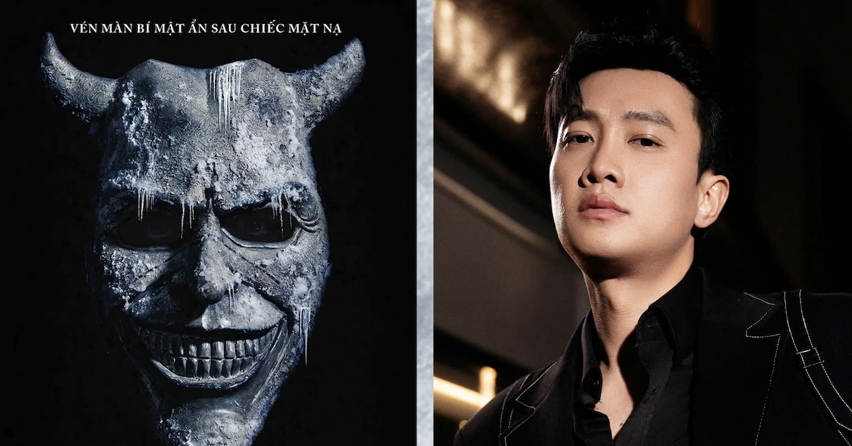 Hollywood appoints first official film ambassador in Vietnam