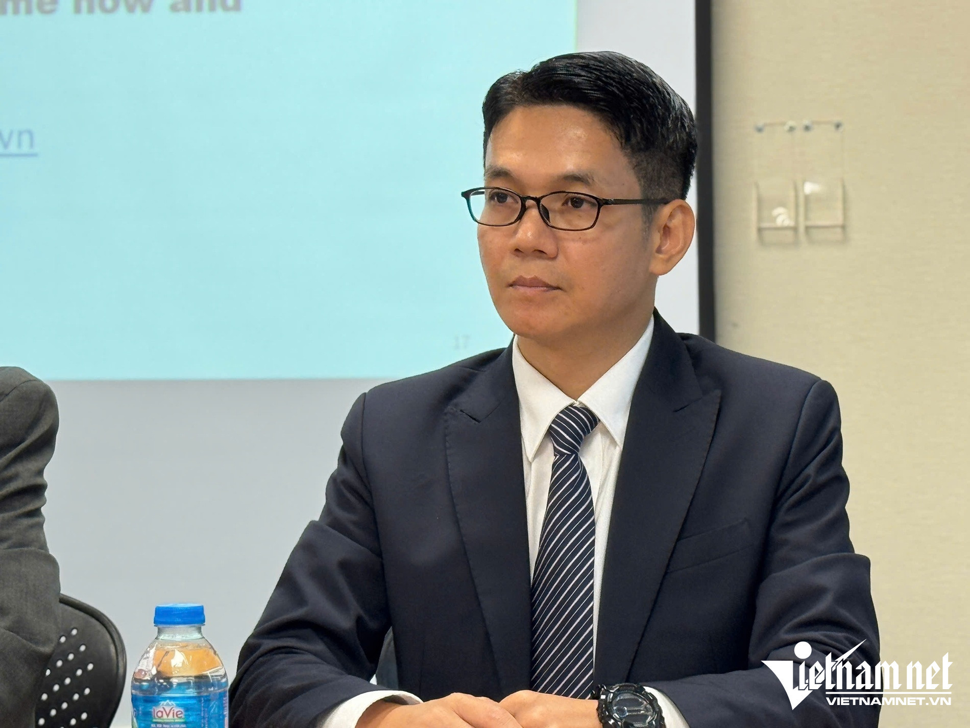 W-pgs nguyen quoc trinh.jpg